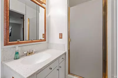 1242 Poplar Avenue, Willits, CA 95490 - Photo 15
