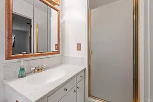 1242 Poplar Ave, Willits, CA 95490 - Photo 15