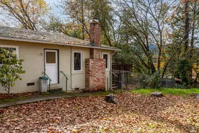 1242 Poplar Avenue, Willits, CA 95490 - Photo 23