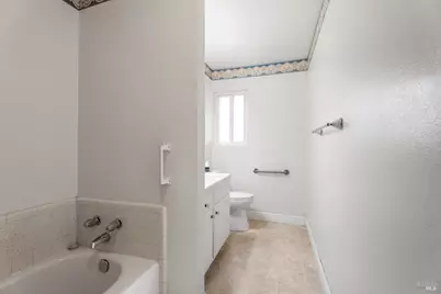 1242 Poplar Avenue, Willits, CA 95490 - Photo 17