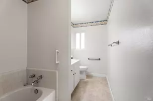 1242 Poplar Ave, Willits, CA 95490 - Photo 17