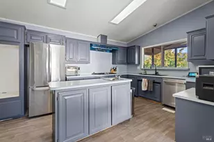 3371 Old River Rd, Ukiah, CA 95482 - Photo 15