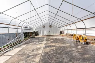 3371 Old River Rd, Ukiah, CA 95482 - Photo 21