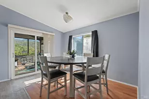 3371 Old River Rd, Ukiah, CA 95482 - Photo 17