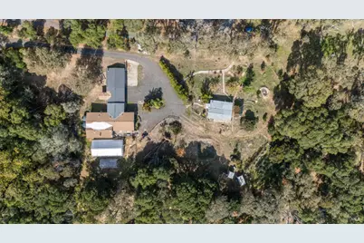 3371 Old River Road, Ukiah, CA 95482 - Photo 11