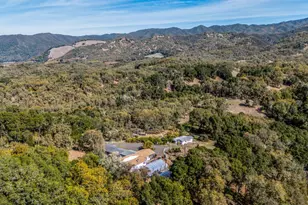 3371 Old River Rd, Ukiah, CA 95482 - Photo 25