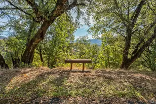 3371 Old River Rd, Ukiah, CA 95482 - Photo 23