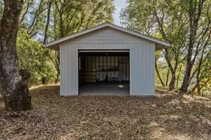 3371 Old River Rd, Ukiah, CA 95482 - Photo 23