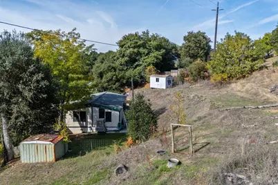 3371 Old River Road, Ukiah, CA 95482 - Photo 29