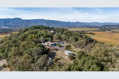 3371 Old River Road, Ukiah, CA 95482 - Photo 3