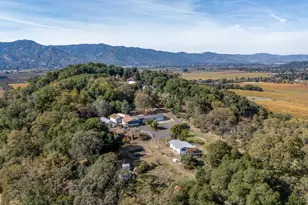 3371 Old River Rd, Ukiah, CA 95482 - Photo 3
