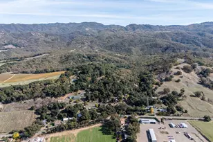 3371 Old River Rd, Ukiah, CA 95482 - Photo 31