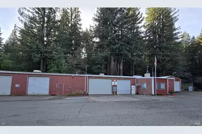 2713 Primrose Drive, Willits, CA 95490 - Photo 7