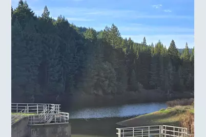 2713 Primrose Drive, Willits, CA 95490 - Photo 13