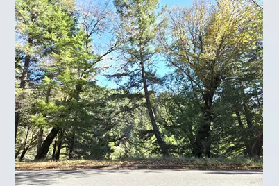 2713 Primrose Drive, Willits, CA 95490 - Photo 1