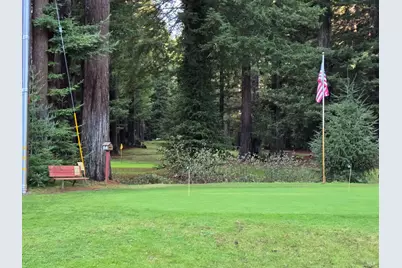 2713 Primrose Drive, Willits, CA 95490 - Photo 9