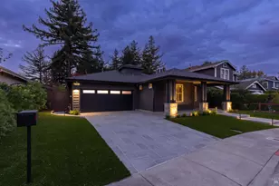 1982 Adams St, Yountville, CA 94599 - Photo 53