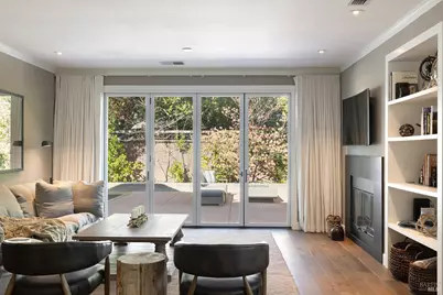 1982 Adams Street, Yountville, CA 94599 - Photo 21