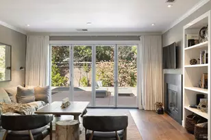 1982 Adams St, Yountville, CA 94599 - Photo 21