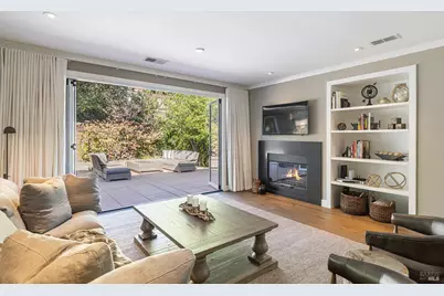 1982 Adams Street, Yountville, CA 94599 - Photo 3