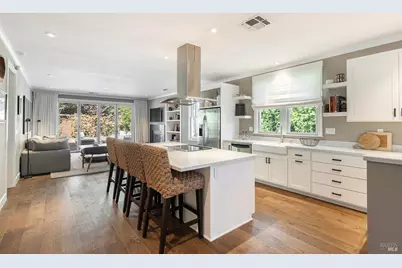 1982 Adams Street, Yountville, CA 94599 - Photo 23