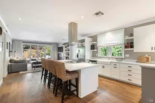 1982 Adams St, Yountville, CA 94599 - Photo 23