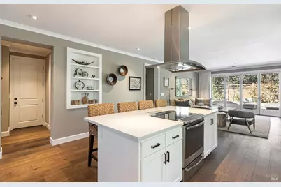 1982 Adams Street, Yountville, CA 94599 - Photo 25