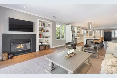 1982 Adams Street, Yountville, CA 94599 - Photo 5