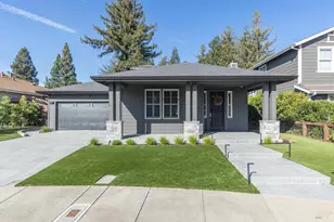 1982 Adams St, Yountville, CA 94599 - Photo 9