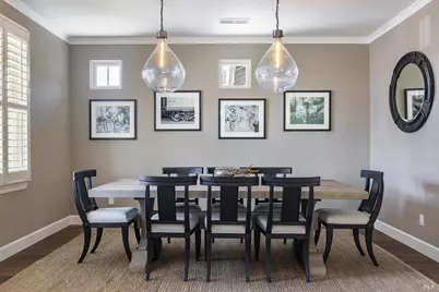 1982 Adams Street, Yountville, CA 94599 - Photo 17