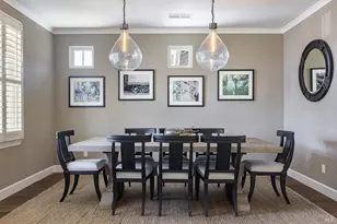 1982 Adams St, Yountville, CA 94599 - Photo 17