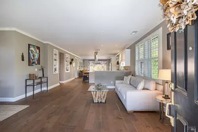 1982 Adams Street, Yountville, CA 94599 - Photo 11