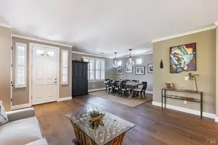 1982 Adams St, Yountville, CA 94599 - Photo 15