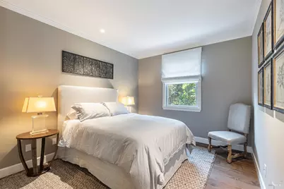 1982 Adams Street, Yountville, CA 94599 - Photo 33