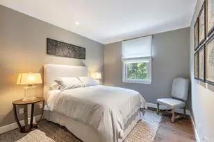 1982 Adams St, Yountville, CA 94599 - Photo 33