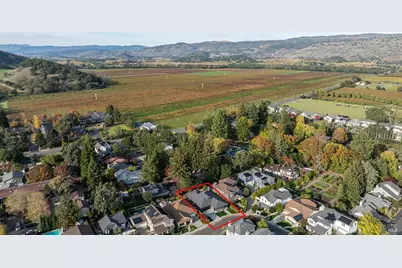 1982 Adams Street, Yountville, CA 94599 - Photo 49