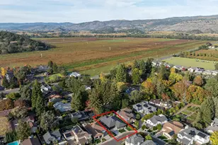 1982 Adams St, Yountville, CA 94599 - Photo 49