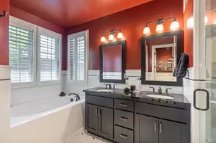 1982 Adams St, Yountville, CA 94599 - Photo 31