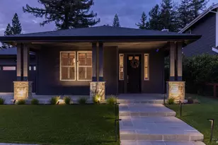 1982 Adams St, Yountville, CA 94599 - Photo 57