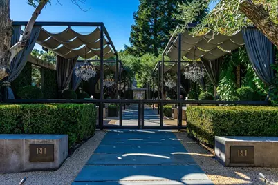 1982 Adams Street, Yountville, CA 94599 - Photo 61