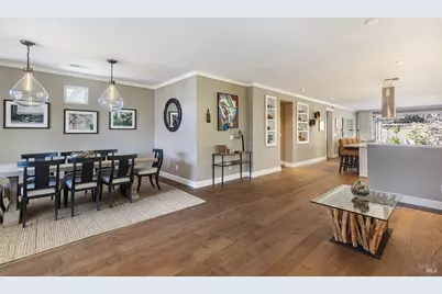 1982 Adams Street, Yountville, CA 94599 - Photo 13