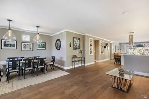 1982 Adams St, Yountville, CA 94599 - Photo 13