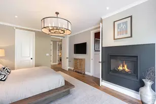 1982 Adams St, Yountville, CA 94599 - Photo 27