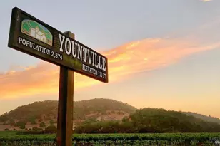 1982 Adams St, Yountville, CA 94599 - Photo 67