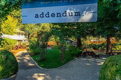 1982 Adams Street, Yountville, CA 94599 - Photo 65