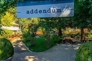 1982 Adams St, Yountville, CA 94599 - Photo 65