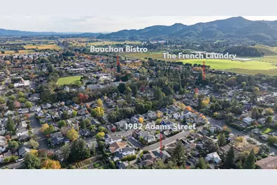 1982 Adams Street, Yountville, CA 94599 - Photo 47