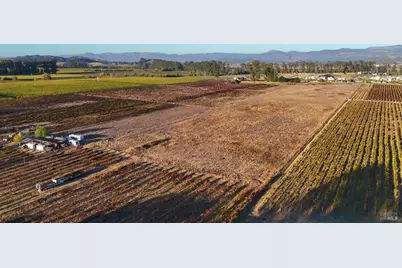 2110 Cuttings Wharf Road, Napa, CA 94559 - Photo 1