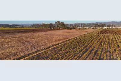 2110 Cuttings Wharf Road, Napa, CA 94559 - Photo 7