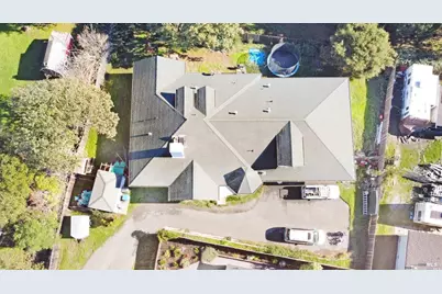 1648 Ronne Drive, Santa Rosa, CA 95404 - Photo 25
